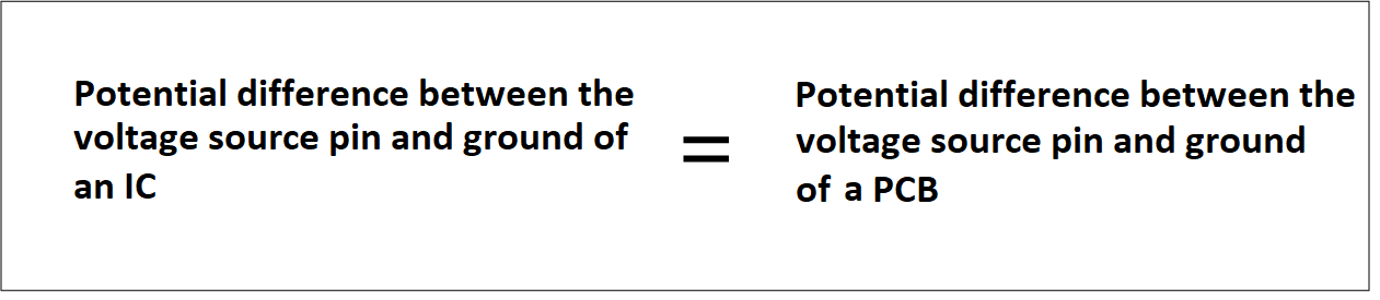 potential-difference-equation-for-component-and-pcb-grounds.png