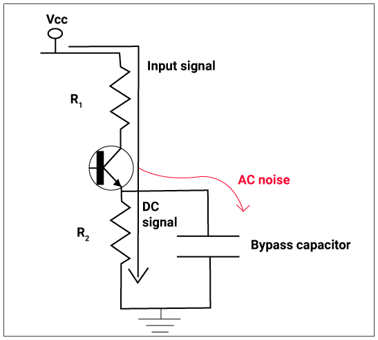 noise-elimination-using-a-bypass-capacitor.jpg