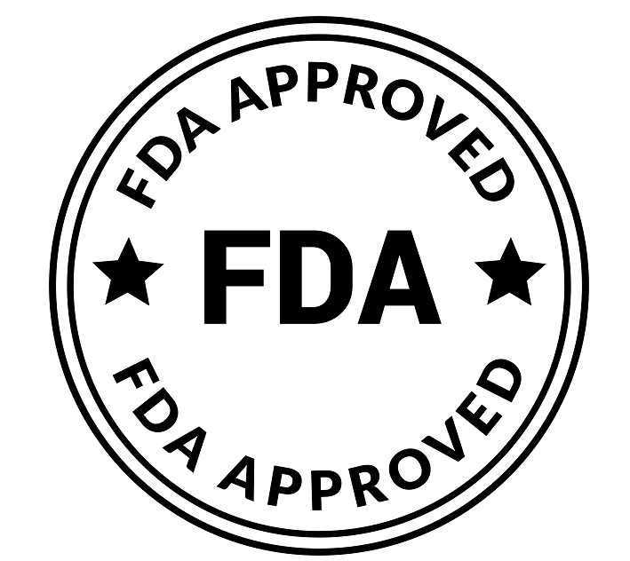 Food and drug administration (FDA)