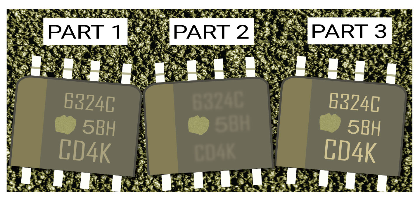 different-orientation-in-part-marking.jpg