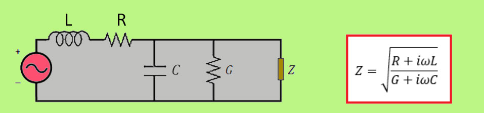characteristic-impedance-of-a-trace.jpg