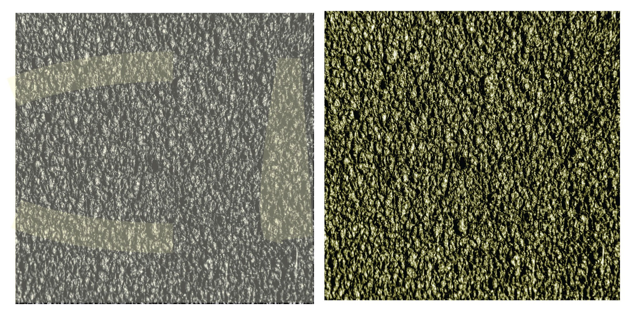recognizing-counterfiet-component-top-and-bottom-surface-texture.jpg