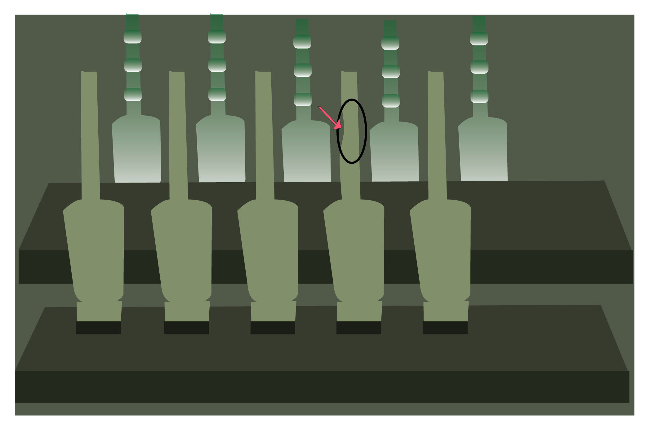 disfigured-lead-of-counterfiet-electronic-components.jpg