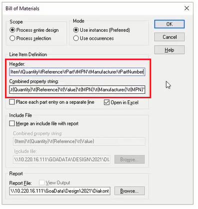 pcb-assembly-file-bom-options-in-allegro.png