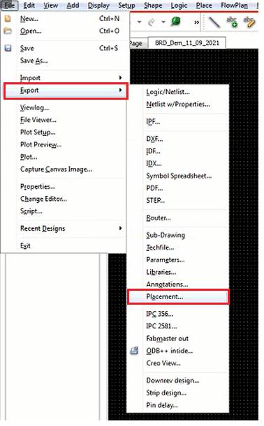 pcb-assemby-centroid-file-generation-in-allegro.png