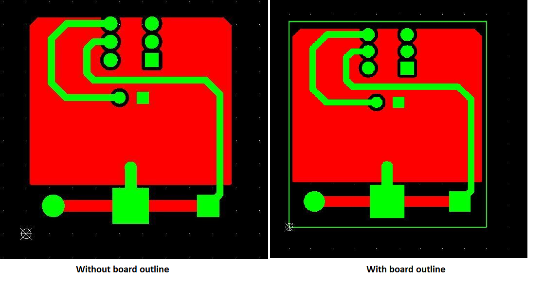 board-outline-defined-in-the-gerber-file.jpg