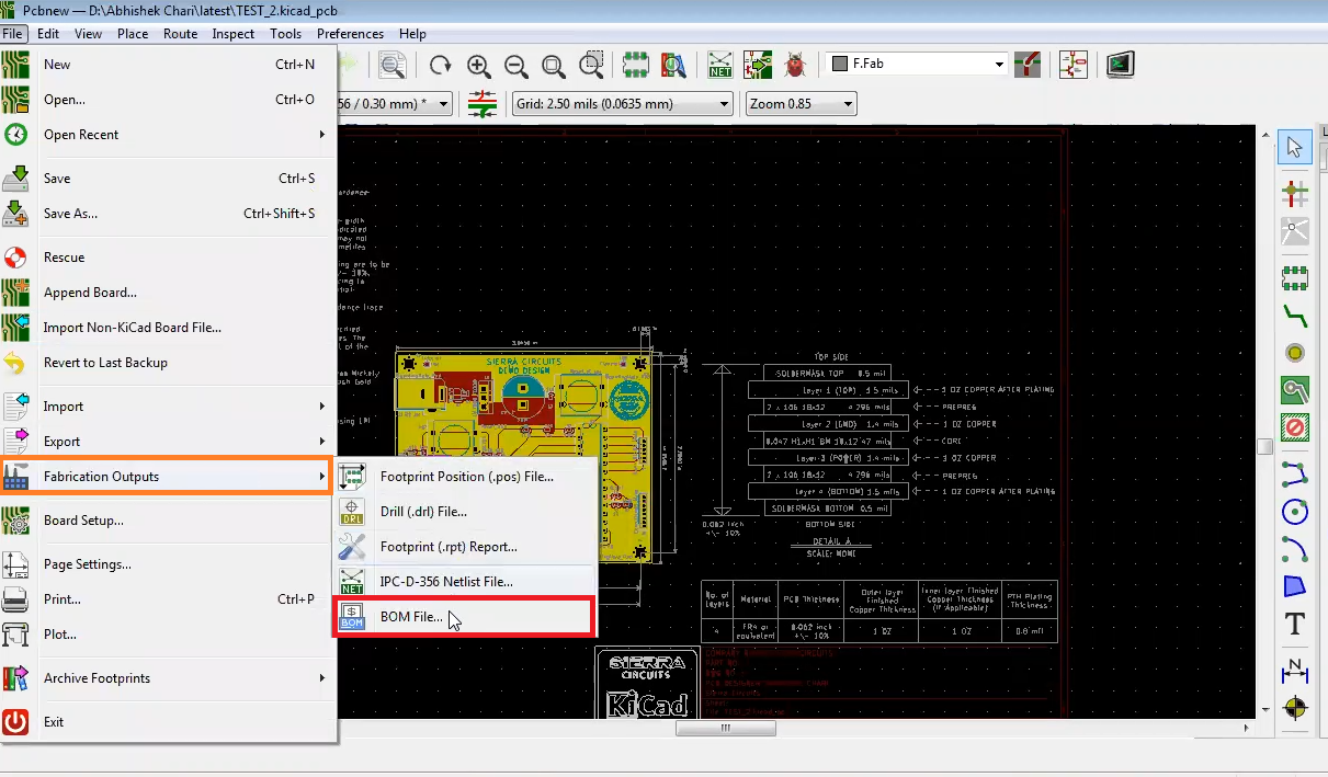 pcb-assembly-file-bom-generation-in-kicad.png