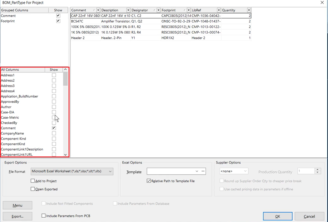 pcb-assembly-file-bom-generation-in-altium-designer.png