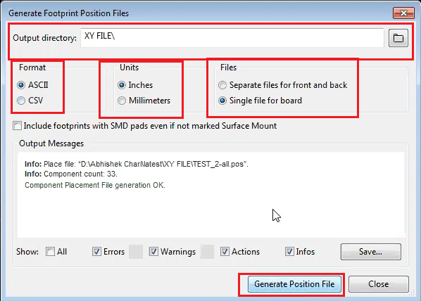 pcb-assembly-pick-and-place-file-generation-in-kicad.png