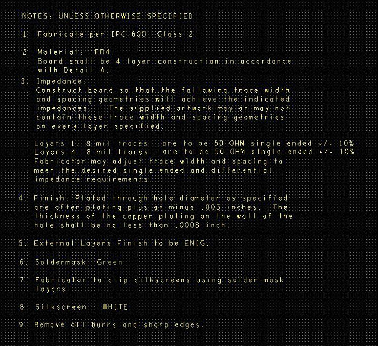 fabrication-details-mentioned-in-gerber-files.jpg