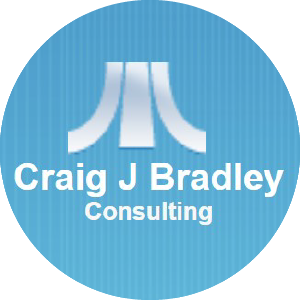 Craig-Bradley.png