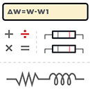 Impedance