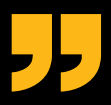 quote_Yellow