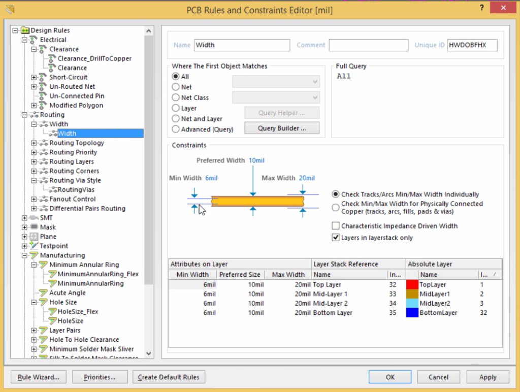 Setting up design rules for a rigid-flex PCB setting-up-design-rules-for-a-rigid-flex-pcb.jpg