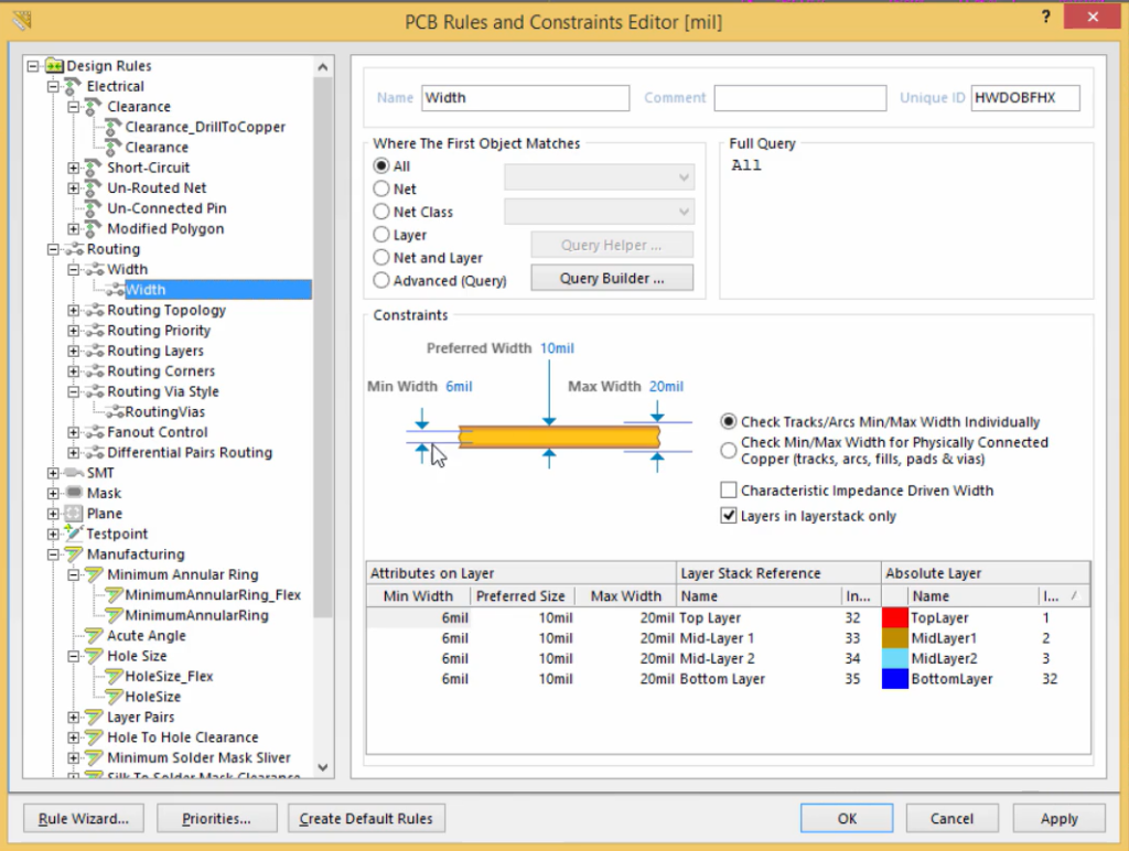 setting-up-design-rules-for-a-rigid-flex-pcb.jpg