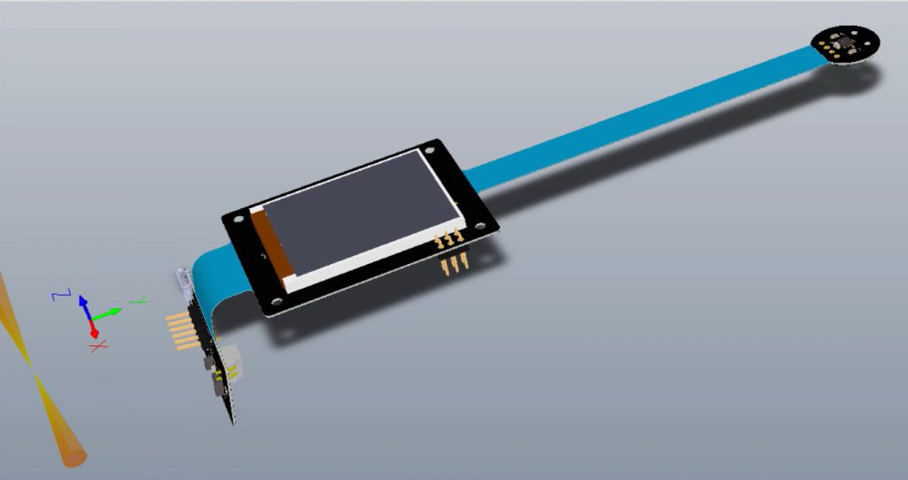 3D visualization of a rigid-flex PCB 3d-visualization-of-a-rigid-flex-pcb.jpg