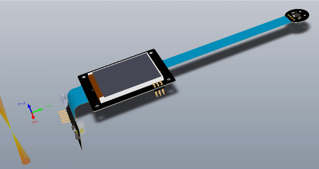 3d-visualization-of-a-rigid-flex-pcb.jpg