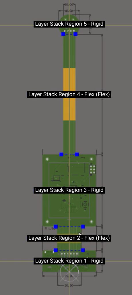 Marking the boundaries of the outline and individual rigid/flex regions marking-the-boundaries-of-the-outline-and-individual-rigid/flex-regions.jpg