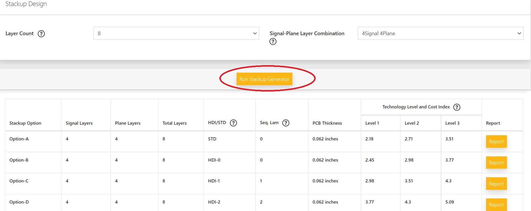 recommended-pcb-stackup-options-in-our-board-tool.jpg