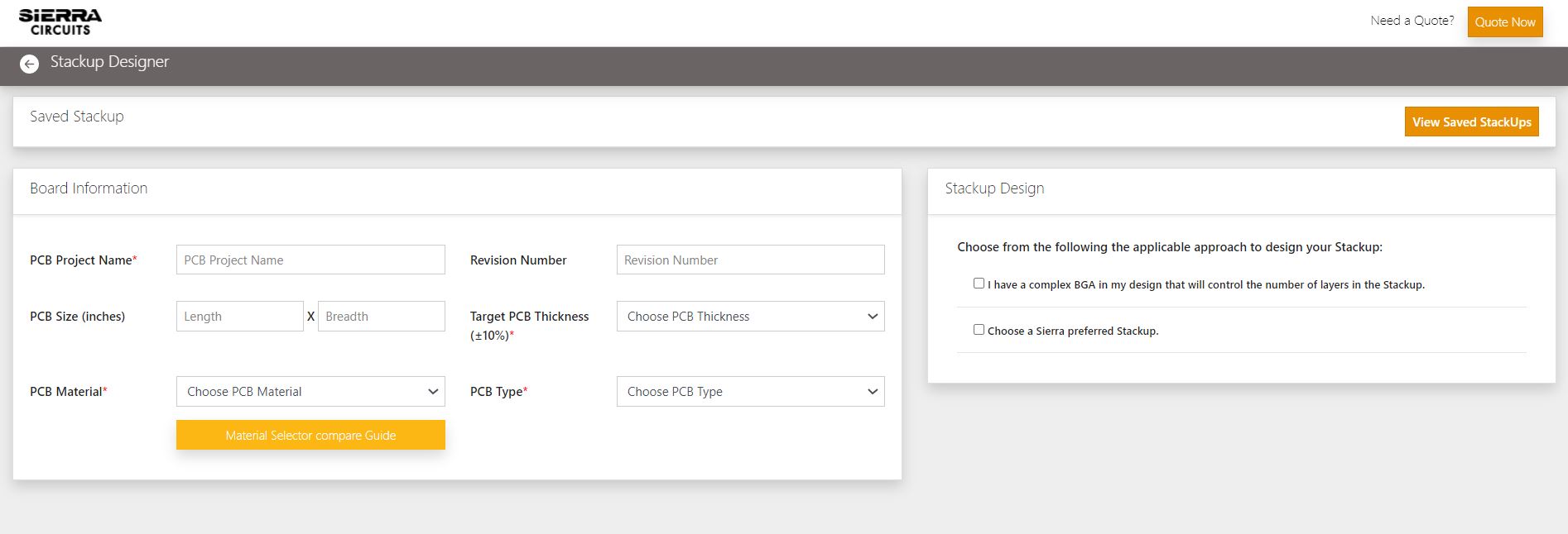 sierra-circuits-stackup-designer.jpg