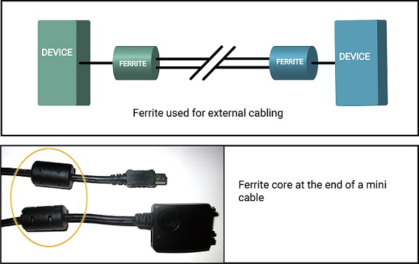 ferrite-cores.jpg