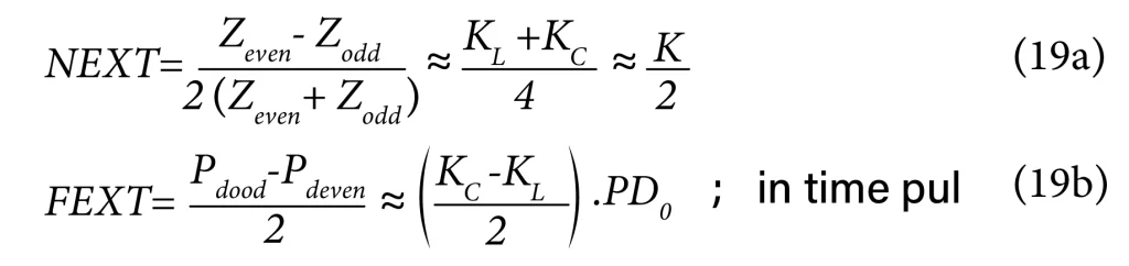 Defining NEXT and FEXT defining-next-and-fext.webp