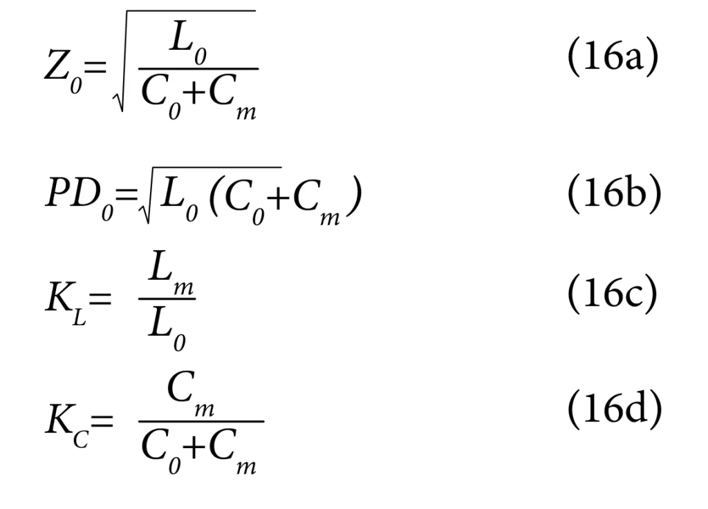 Defining Zo, PDo, KL, and Kc defining-zo-pdo-kl-kc.webp