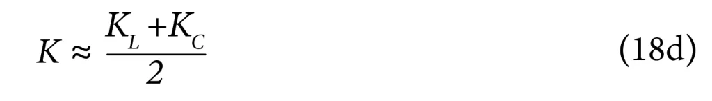 Expressing K in terms of KL and KC expressing-k-in-terms-of-kl-and-kc.webp