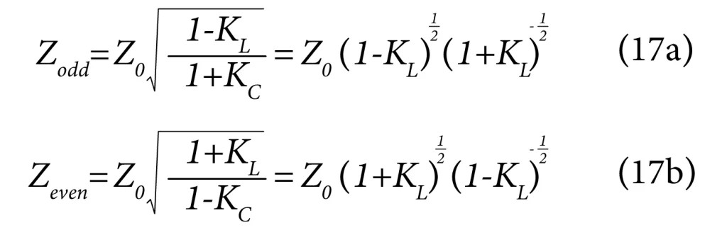 Zodd and Zeven in terms of KL and Kc zodd-and-zeven-in-terms-of-kl-and-kc.webp