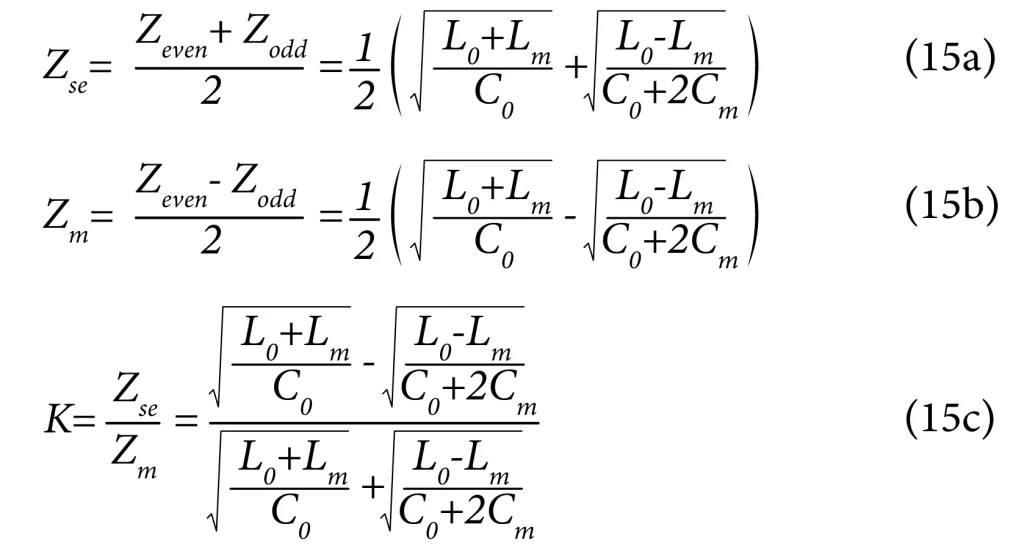 Zse, Zm, K in terms of Lo, Co, Lm and Cm Zse-Zm-K-interms-of-Lo-Co-Lm-and-Cm.webp