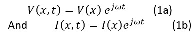 analysis-of-a-circuit-frequency-domain.jpg