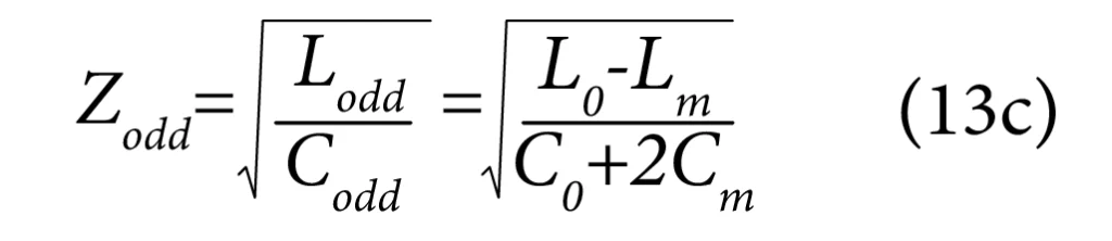 Characteristic impedance in odd mode characteristic-impedance-in-odd-mode.webp