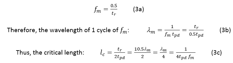 critical-length-calculations.jpg