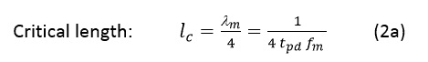 critical-length-for-analog-signals.jpg