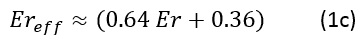 effective-dielectric-constant.jpg