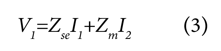Equation for mutual impedance (Zm) between differential lines equation-for-mutual-impedance-Zm-between-lines.webp
