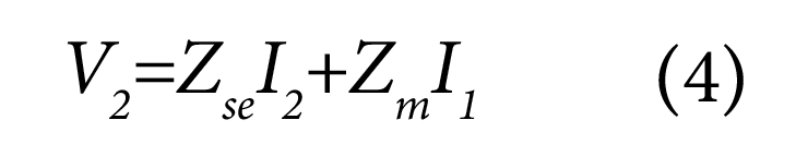equation-for-second-diffrential-line.webp