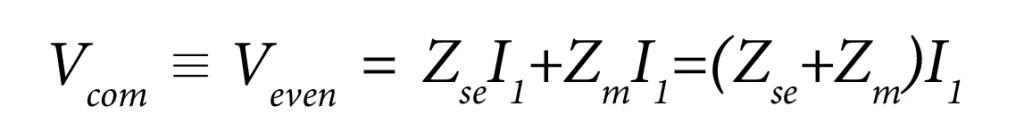 Expressing common and even mode voltages in impedance and current expressing-common-and-even-more-voltages-in-impedance-and-current.webp
