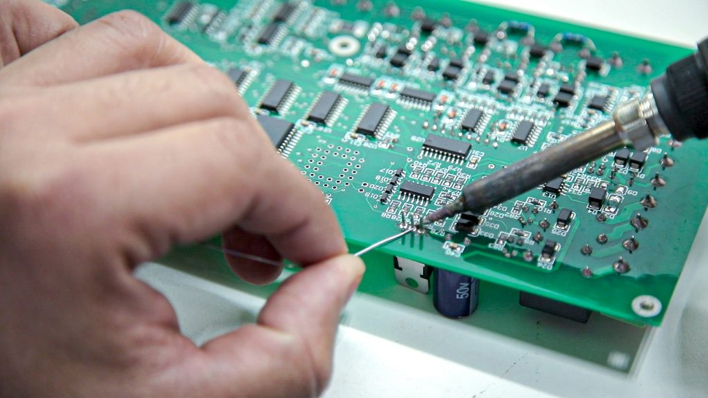 how-to-achieve-perfect-pcb-soldering.jpeg