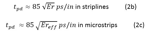 propagation-delay-in-microstrip-and-stripline.jpg