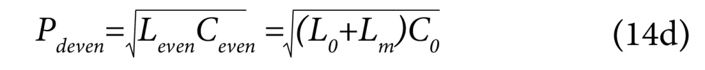 Propagation delay in even mode propagation-delay-in-even-mode.webp