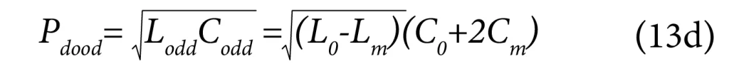 Propagation delay in odd mode propagation-delay-in-odd-mode.webp