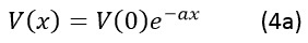 solved-equation.jpg