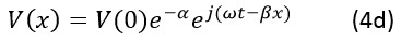 voltage-and-current-signal-waves-traveling-in-the-positive-x-direction.jpg