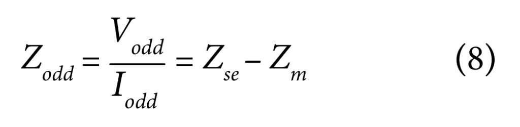 equation-for-odd-mode-impedance.webp