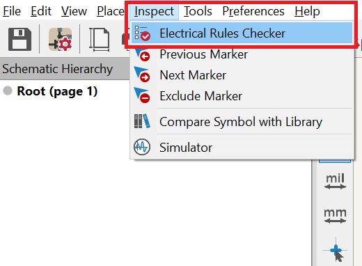 Electrical rule checker in KiCad electrical-rule-checker-in-kicad.jpg