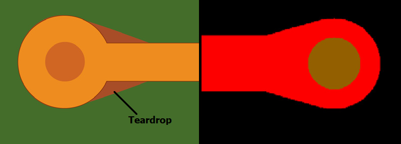 teardrop-design-for-via-pads.jpg