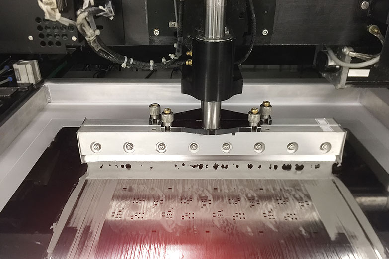 solder-paste-application.jpg