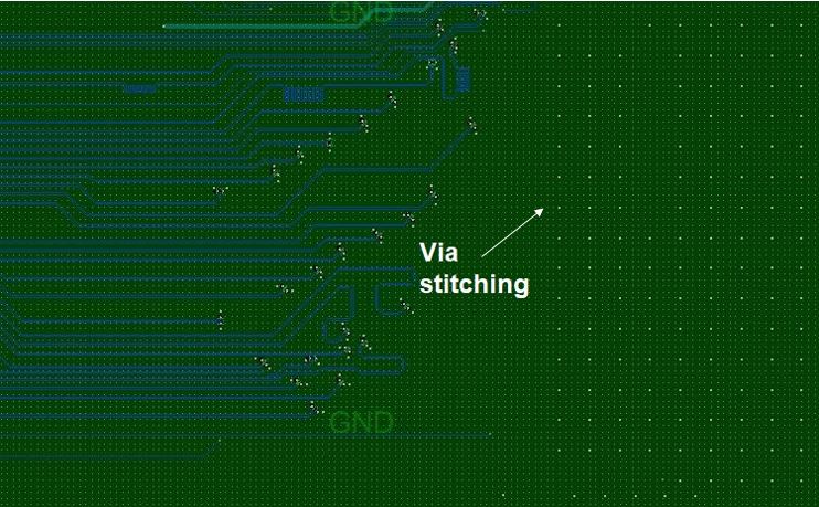 via-stitching-in-pcb-layout.jpg