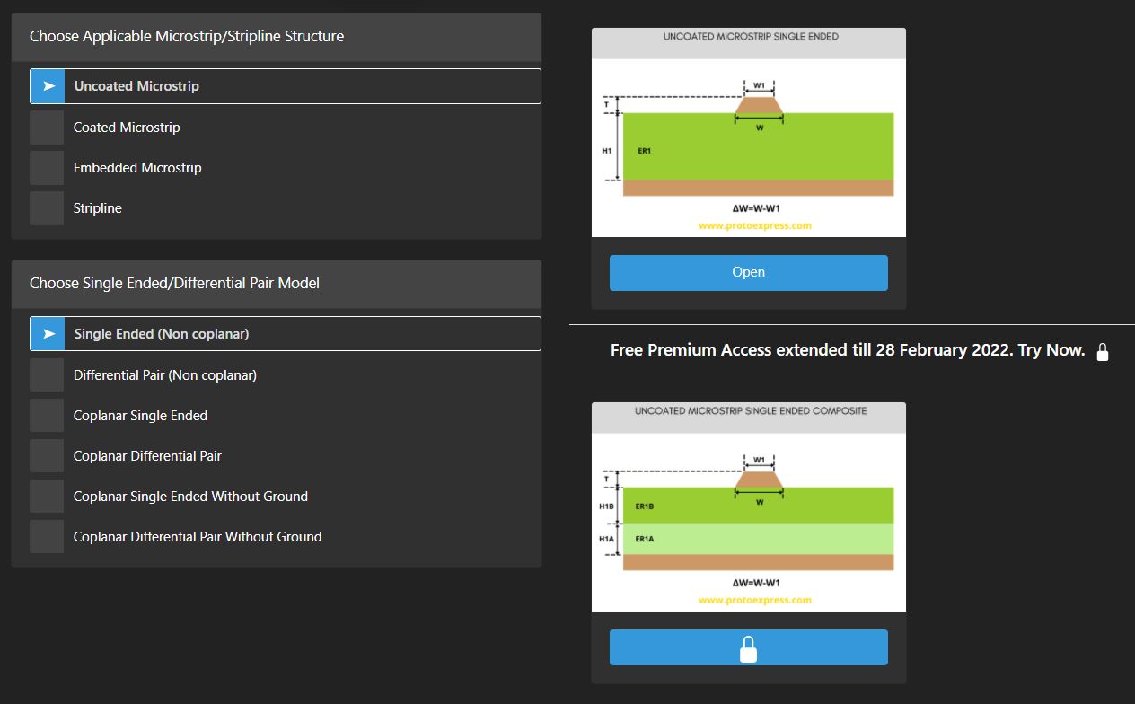 sierra-circuits-impedance-calculator-ui.jpg